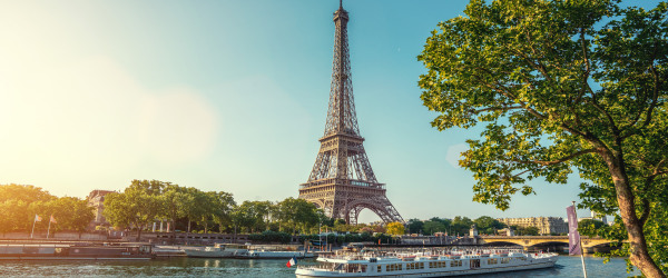 Découvrez le Festival du merveilleux à Paris cette année !