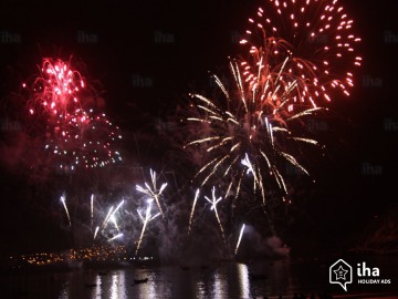 Découvrez le Festival du merveilleux à Paris cette année !