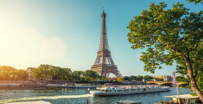 Découvrez le Festival du merveilleux à Paris cette année !