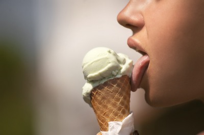 Dégustez les meilleures glaces de Paris cet été