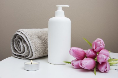 Pour la Saint-Valentin offrez-vous un spa pour deux à Paris